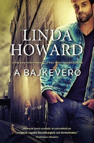 [GO-Team 01] • A Bajkeverő